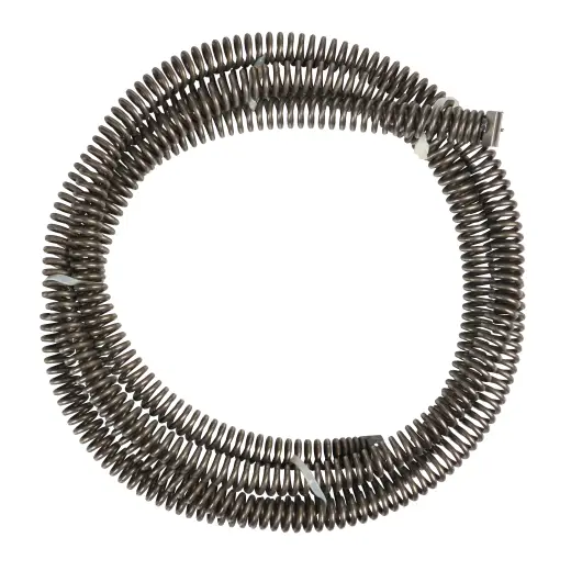 SPRĘŻYNA HEAVY DUTY 32MMx4.5M ZE ZŁĄCZEM | 4932471711