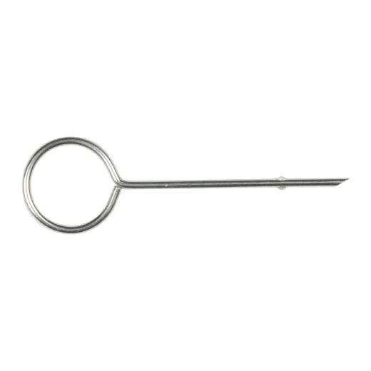 KLUCZ DO PINÓW DO SPRĘŻYN 16+20+22+32MM