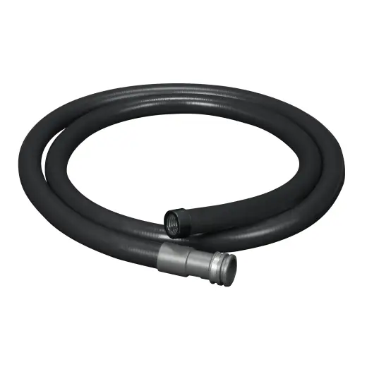 RURA OSŁONOWA DO FCSSM DŁUGA | 4932471720