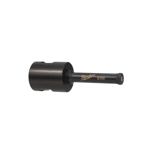 Wiertło diamentowe M14 8 mm | 4932471760
