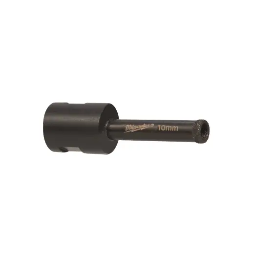 Wiertło diamentowe M14 10 mm | 4932471761