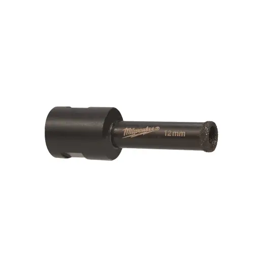 Wiertło diamentowe M14 12 mm | 4932471762