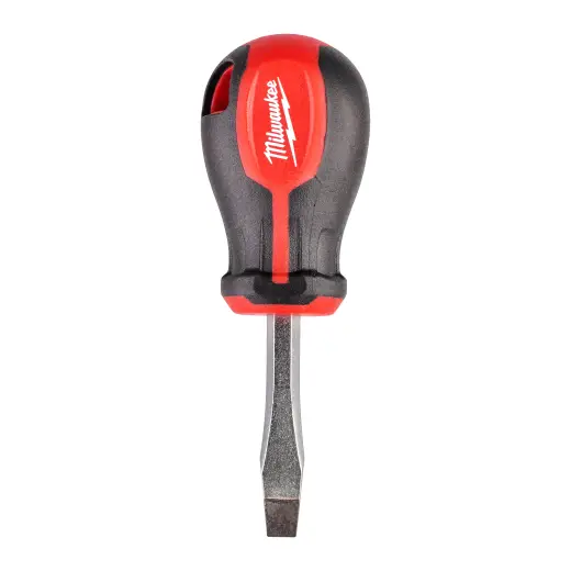 Wkrętak SL 0.4x2x65 - 1 szt. | 4932471773