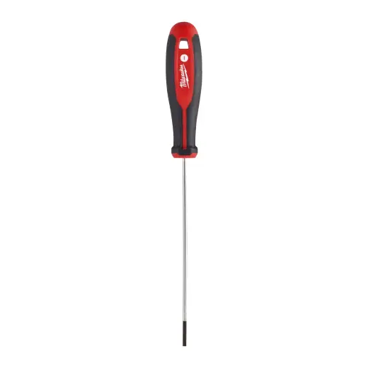 Wkrętak SL 0.5x3x150 - 1 szt. | 4932471776