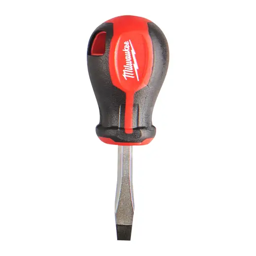 Wkrętak SL 1.2x6.5x45 - 1 szt. | 4932471780