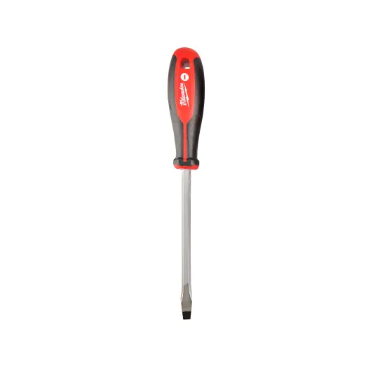 Wkrętak SL 1.2x8x150 - 1 szt. | 4932471782
