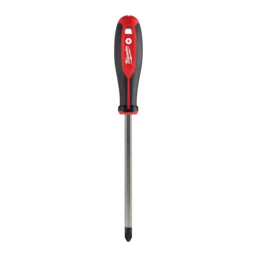 Wkrętak PH3x150 - 1 szt. | 4932471789