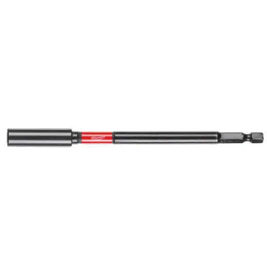 Magnetyczny uchwyt do bitów 152 mm | 4932471822