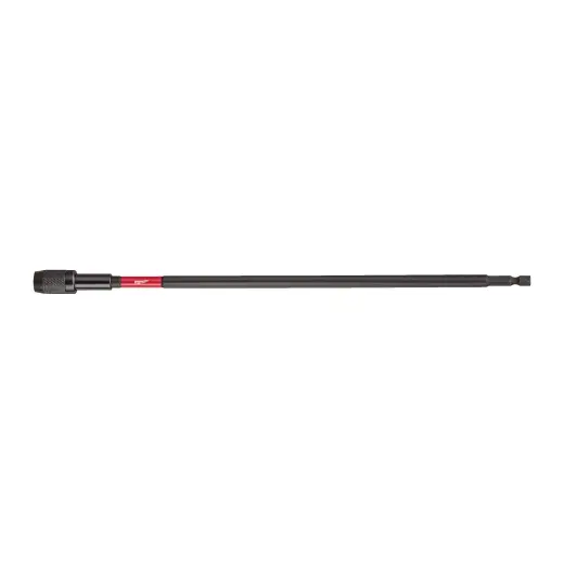 Uchwyt do bitów z samozaciskiem 305 mm | 4932471825