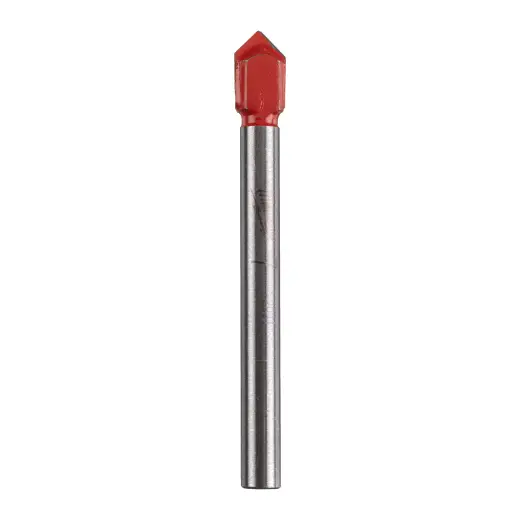 Wiertło do szkła/ceramiki 7x60 mm | 4932471857