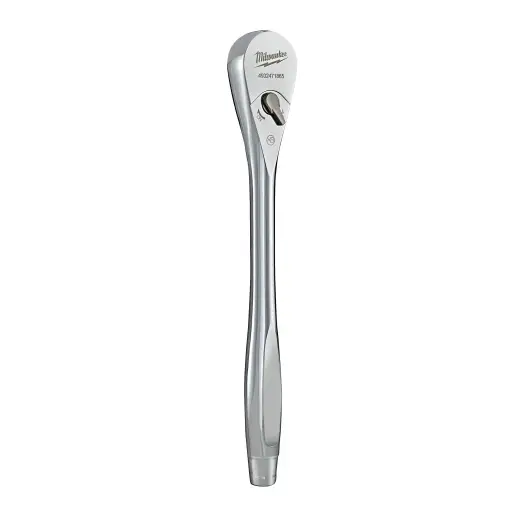 Grzechotka 1/2" | 4932471865