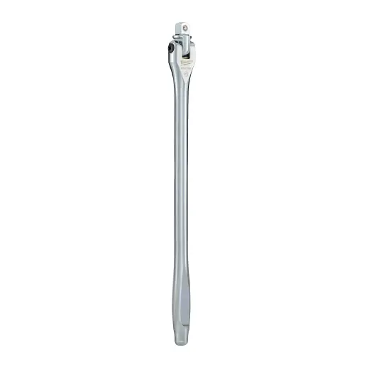 Przegub do grzechotek 1/2" 38 cm | 4932471866