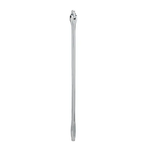 Przegub do grzechotek 1/2" 61 cm | 4932471867