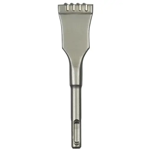 Dłuto SDS - Plus do zaprawy murarskiej - 125 x 32 mm | 4932472029