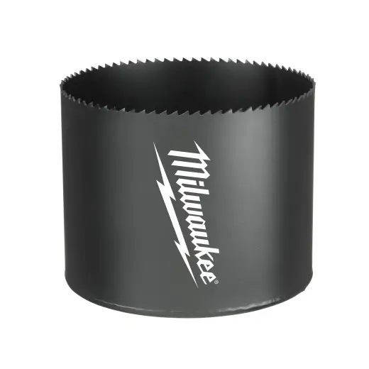 Otwornica HCS - 172mm | 4932472082