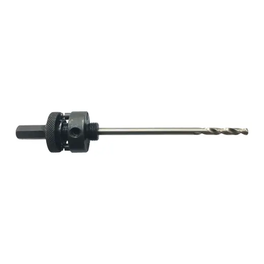 Uchwyt do otwornic HCS 11mmx5/8x18 | 4932472088