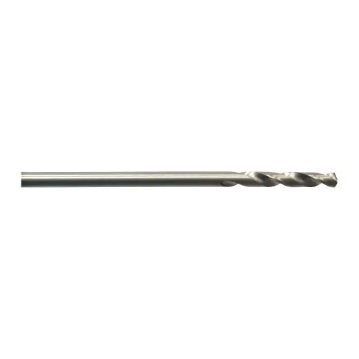 Wiertło pilotujące do otwornic HCS 150mm | 4932472089