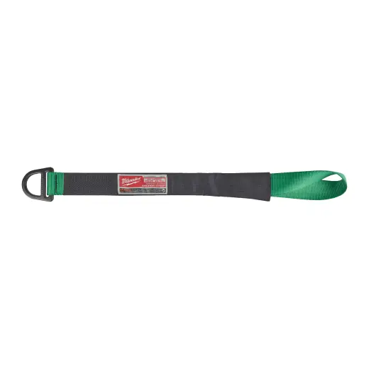Uprząż do zamocowania smyczy do narzędzi do 22,7 kg | 4932472105