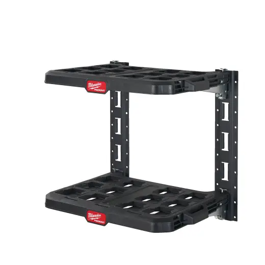 System montażu PACKOUT zestaw | 4932472127