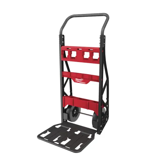 Wózek transportowy PACKOUT | 4932472131