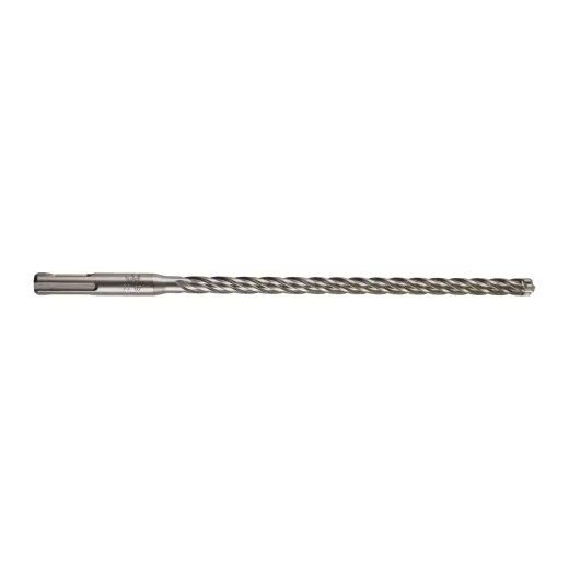 Wiertła SDS - Plus MX4 12/400/450 mm - 50 szt. | 4932472162