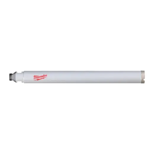 Koronka diamentowa do MXF WCHP - TK 12mm - 1/2˝ G | 4932472167