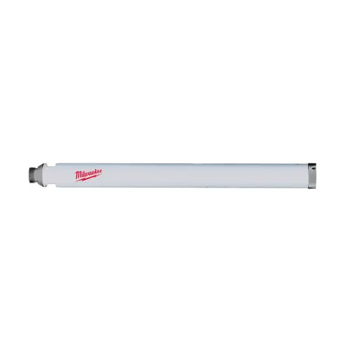 Koronka diamentowa do MXF WCHP - TK 28mm - 1/2˝ G | 4932472175