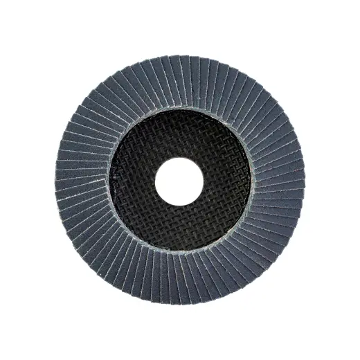 Tarcza cyrkonowa 115, G60, 1 szt.a | 4932472221
