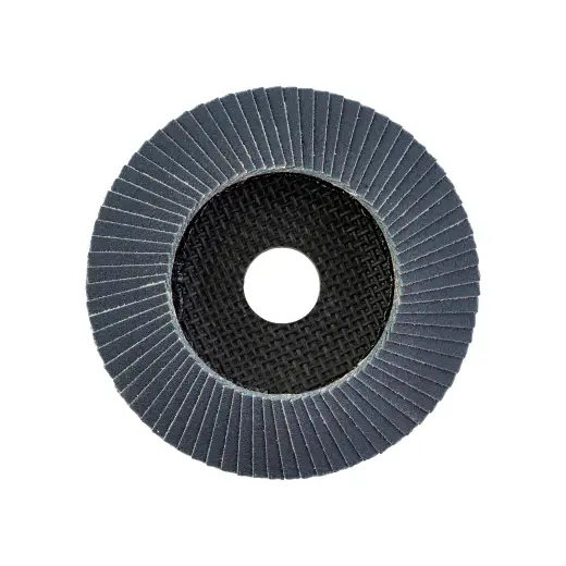 Tarcza cyrkonowa 115, G80, 1 szt.a | 4932472222
