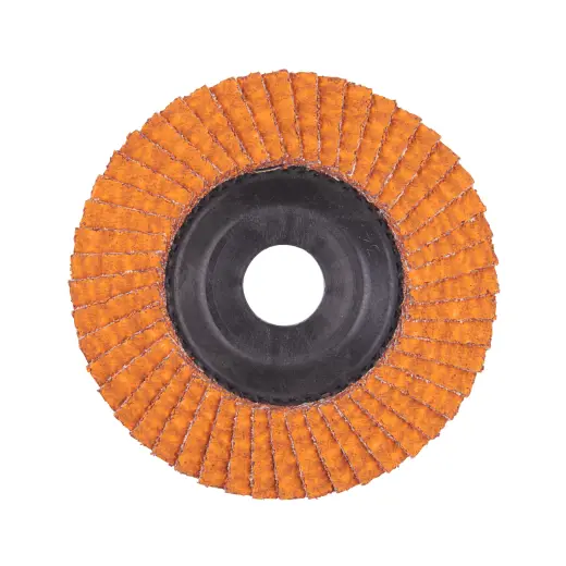 Tarcza ceramiczna 115, G40, 1 szt.a | 4932472228