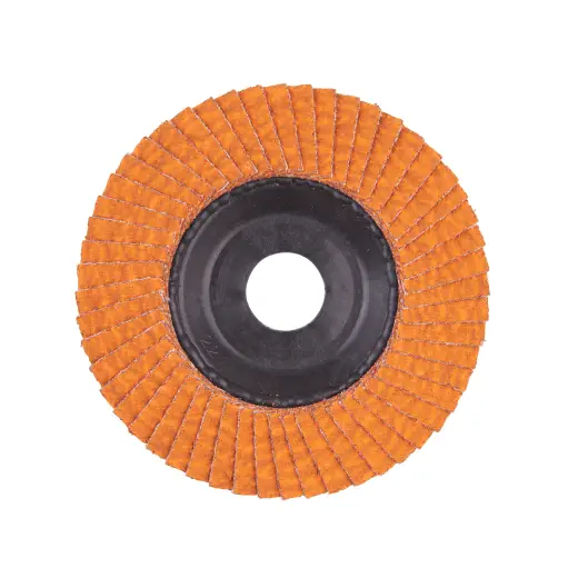 Tarcza ceramiczna 115, G60, 1 szt.a | 4932472229