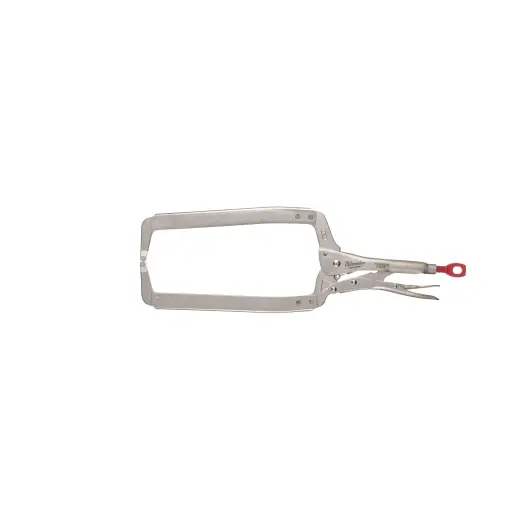 Szczypce zaciskowe typ C - 18" | 4932472260