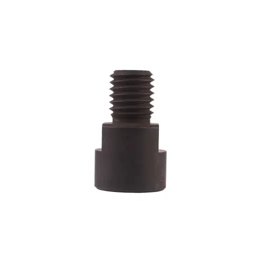 Adapter M16 x 1 F - M14 M | 4932472265