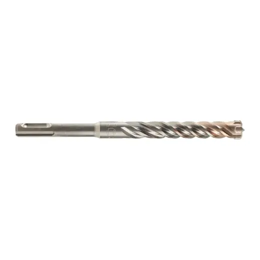Wiertła SDS Plus MX4 14/150/210 mm - 50 szt. | 4932478097