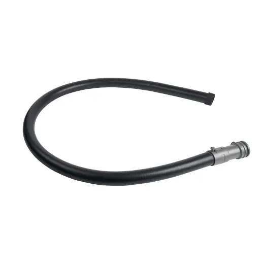 WĄŻ PROWADZĄCY DO MXFLSDP | 4932478110