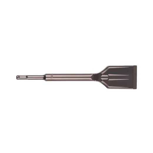 Dłuto SDS+ do płytek 250x50mm - samoostrzące | 4932478265