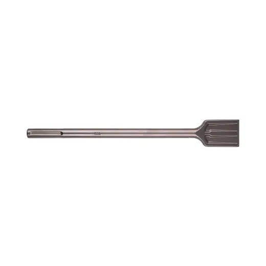 Dłuto SDS MAX szerokie 380x50mm - samoostrzące | 4932478268