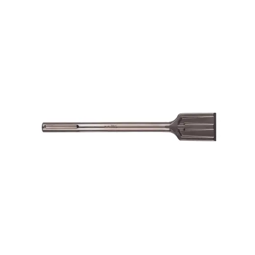 Dłuto SDS MAX do płytek 380x50mm - samoostrzące | 4932478270