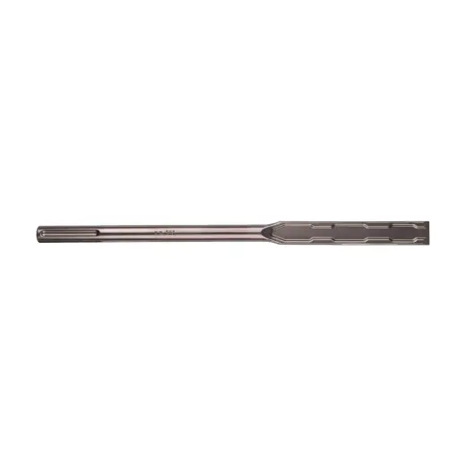 Dłuto SDS+ wąskie 250x20mm - samoostrzące - 10 szt. | 4932478273
