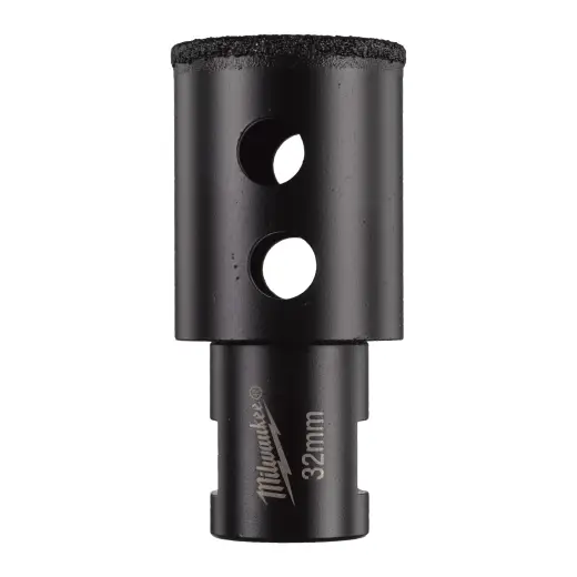 Wiertło diamentowe M14 32 mm | 4932478279