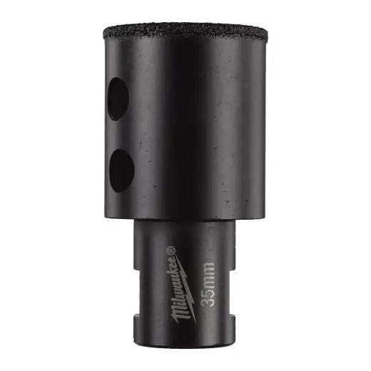 Wiertło diamentowe M14 35 mm | 4932478280
