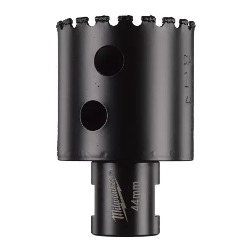 Wiertło diamentowe M14 44 mm | 4932478282