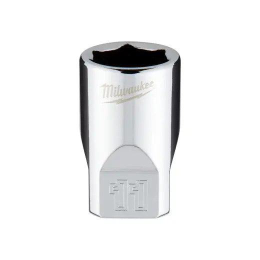 Nasadka 1/4" 11mm standardowa (metryczna) | 4932478319