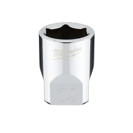 Nasadka 1/4" 14mm standardowa (metryczna) | 4932478322