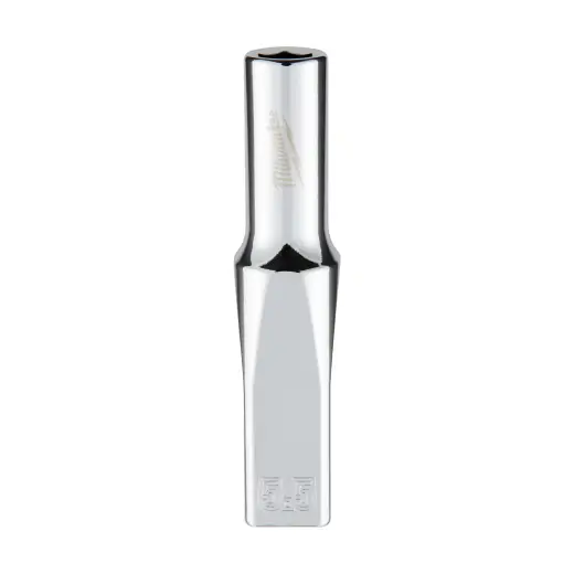Nasadka 1/4" 5,5mm długa (metryczna) | 4932478325