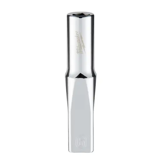 Nasadka 1/4" 6mm długa (metryczna) | 4932478326