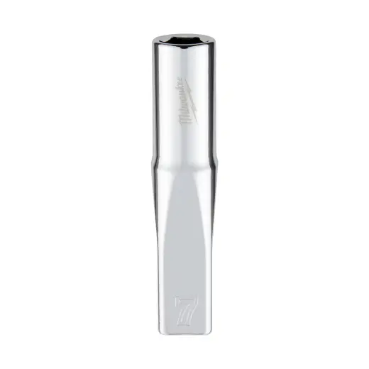 Nasadka 1/4" 7mm długa (metryczna) | 4932478327
