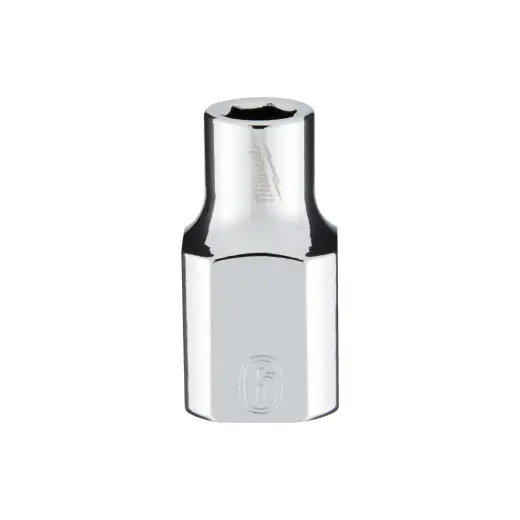Nasadka 3/8" 6mm standardowa (metryczna) | 4932478336