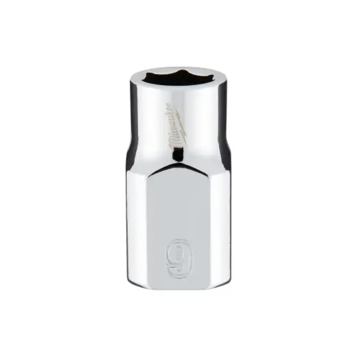Nasadka 3/8" 9mm standardowa (metryczna) | 4932478339