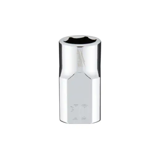 Nasadka 3/8" 10mm standardowa (metryczna) | 4932478340